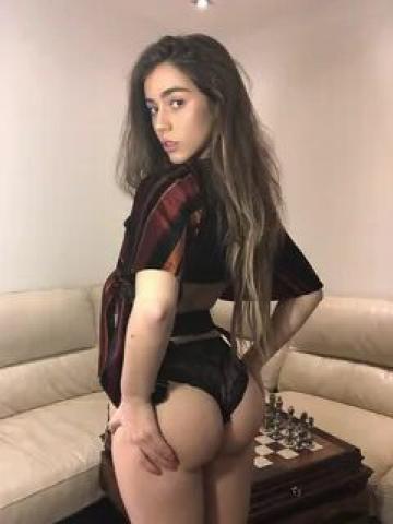Ульяна